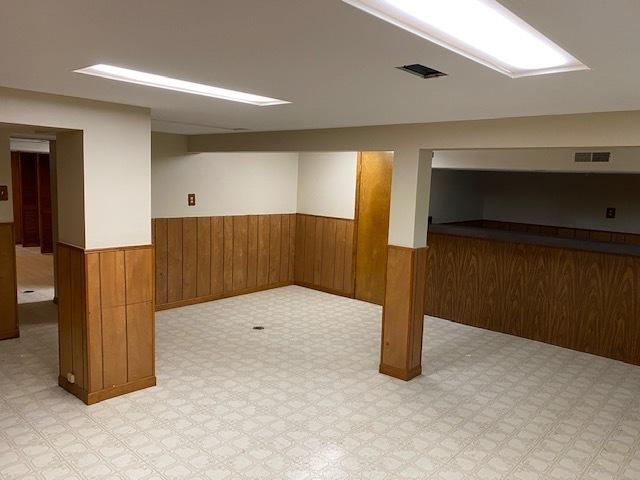 5110 N Newland Ave, Chicago, IL 60656 - photo 14