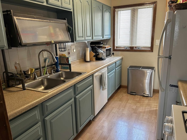 5110 N Newland Ave, Chicago, IL 60656 - photo 15