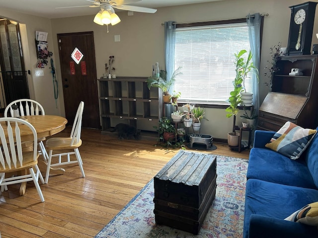 5110 N Newland Ave, Chicago, IL 60656 - photo 16