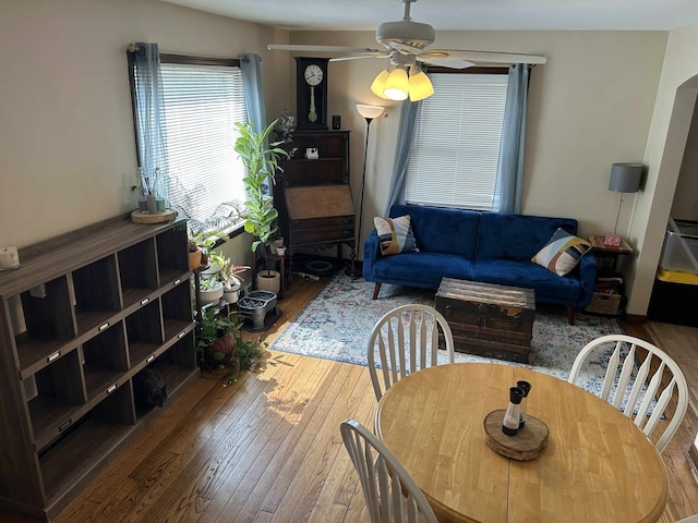 5110 N Newland Ave, Chicago, IL 60656 - photo 17