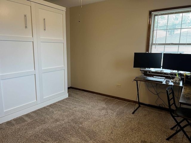 5110 N Newland Ave, Chicago, IL 60656 - photo 19
