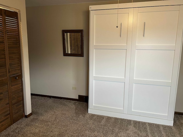 5110 N Newland Ave, Chicago, IL 60656 - photo 20