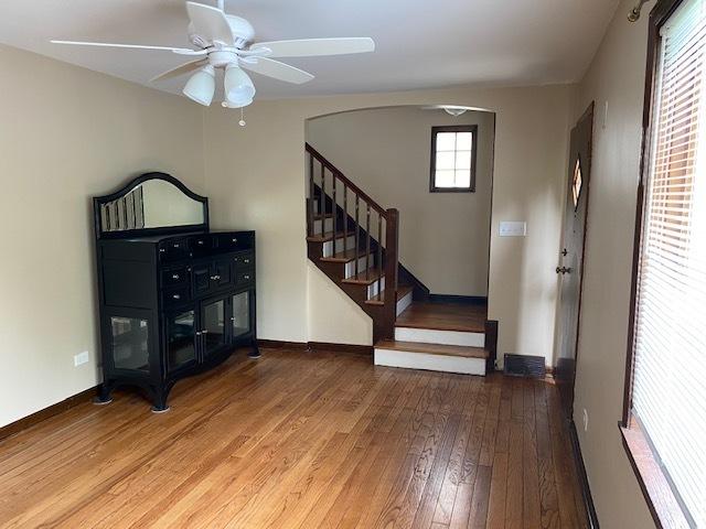 5110 N Newland Ave, Chicago, IL 60656 - photo 3