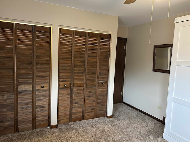 5110 N Newland Ave, Chicago, IL 60656 - photo 21