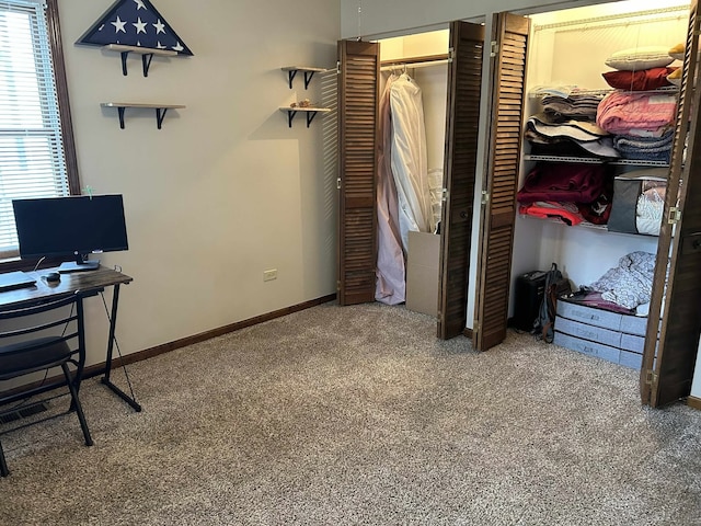 5110 N Newland Ave, Chicago, IL 60656 - photo 22
