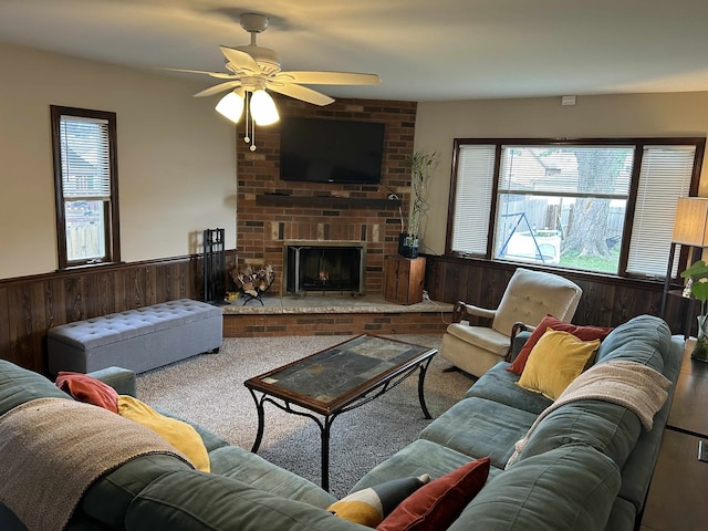 5110 N Newland Ave, Chicago, IL 60656 - photo 23