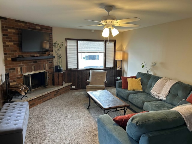 5110 N Newland Ave, Chicago, IL 60656 - photo 24