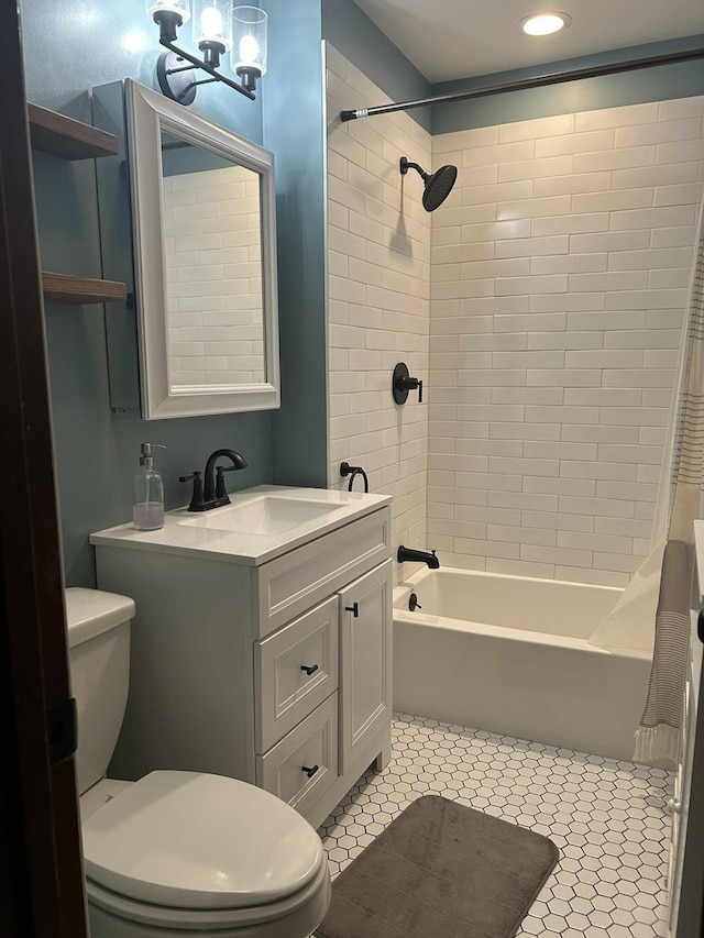 5110 N Newland Ave, Chicago, IL 60656 - photo 25