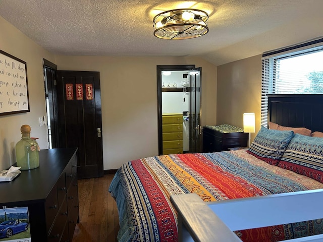 5110 N Newland Ave, Chicago, IL 60656 - photo 26
