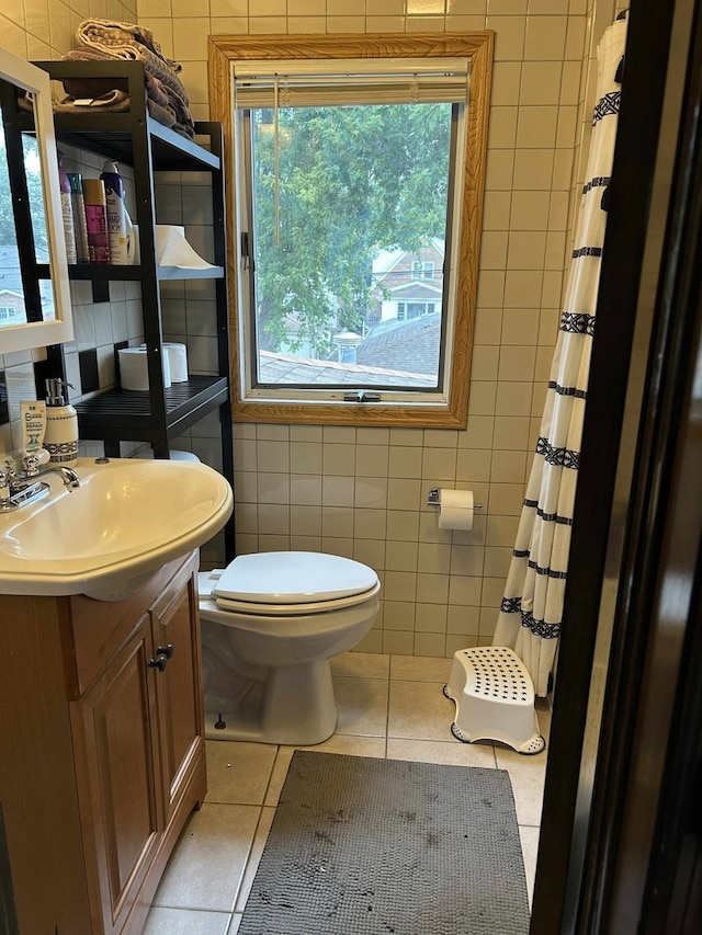 5110 N Newland Ave, Chicago, IL 60656 - photo 27