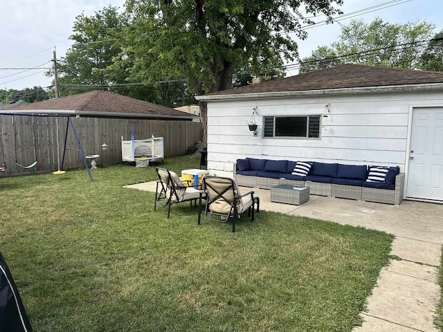 5110 N Newland Ave, Chicago, IL 60656 - photo 28