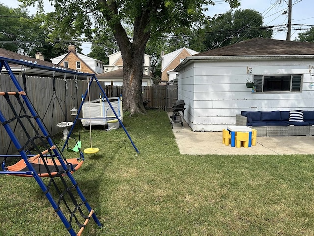 5110 N Newland Ave, Chicago, IL 60656 - photo 29
