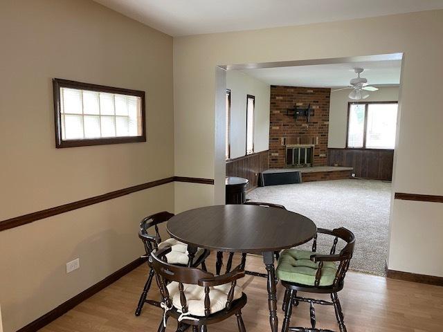 5110 N Newland Ave, Chicago, IL 60656 - photo 4