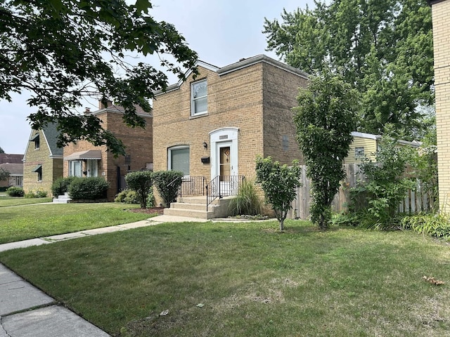 5110 N Newland Ave, Chicago, IL 60656 - photo 31