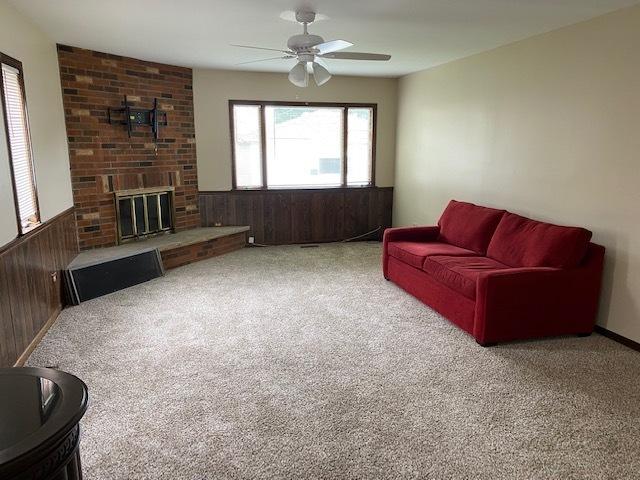 5110 N Newland Ave, Chicago, IL 60656 - photo 5