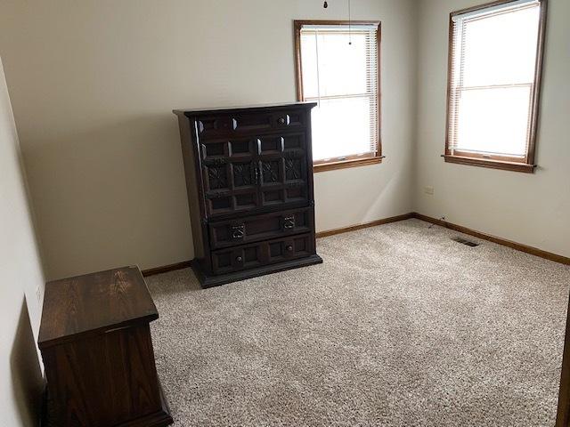 5110 N Newland Ave, Chicago, IL 60656 - photo 6