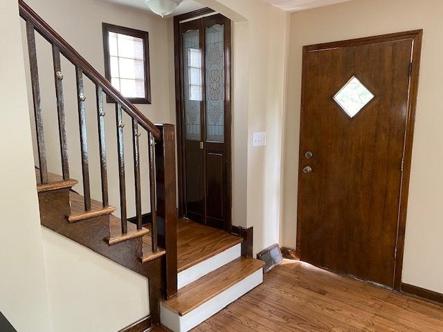 5110 N Newland Ave, Chicago, IL 60656 - photo 7