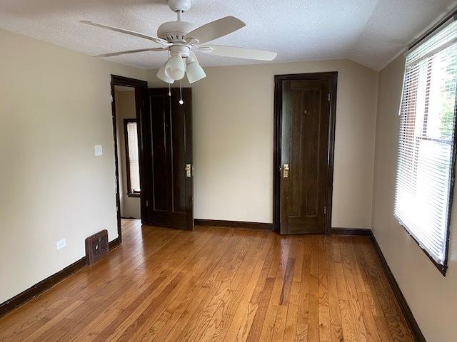 5110 N Newland Ave, Chicago, IL 60656 - photo 9