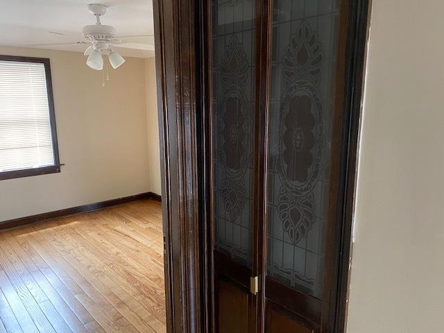 5110 N Newland Ave, Chicago, IL 60656 - photo 10