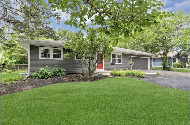 120 S Park Blvd, Glen Ellyn, IL 60137 - photo 1