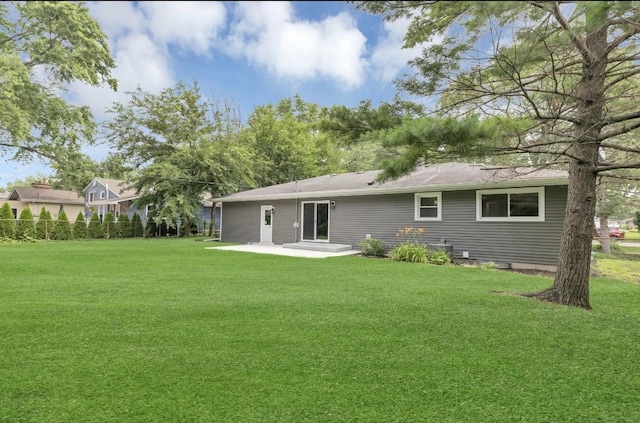 120 S Park Blvd, Glen Ellyn, IL 60137 - photo 2