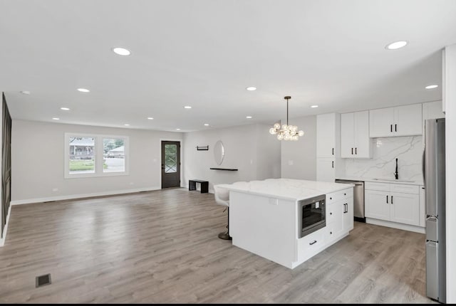 120 S Park Blvd, Glen Ellyn, IL 60137 - photo 11