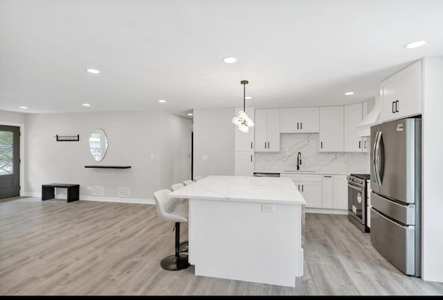 120 S Park Blvd, Glen Ellyn, IL 60137 - photo 12