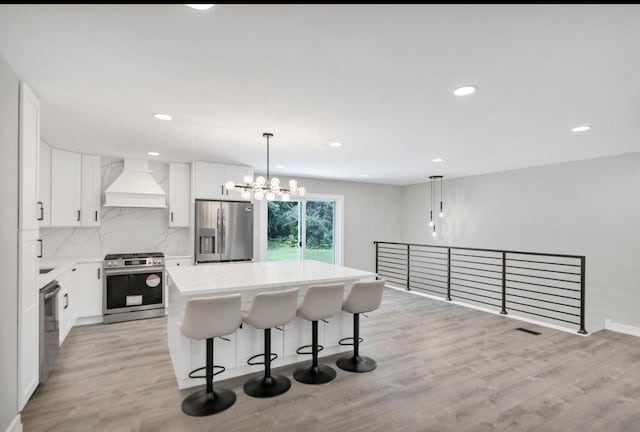 120 S Park Blvd, Glen Ellyn, IL 60137 - photo 13