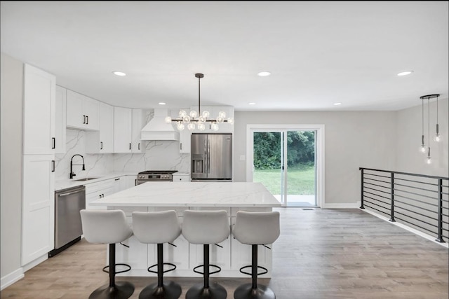 120 S Park Blvd, Glen Ellyn, IL 60137 - photo 14