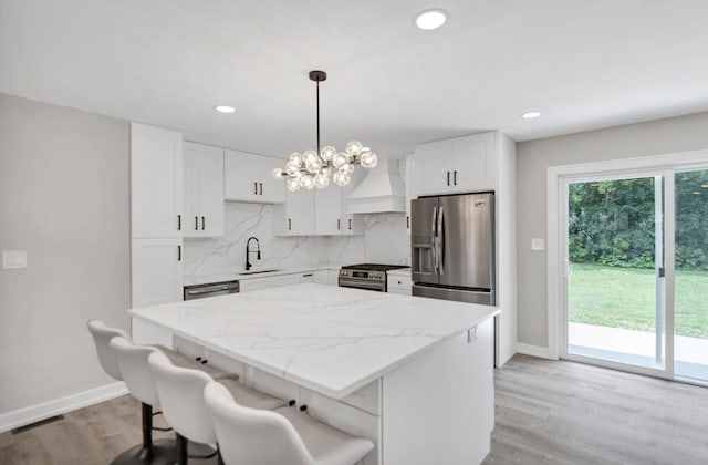 120 S Park Blvd, Glen Ellyn, IL 60137 - photo 15