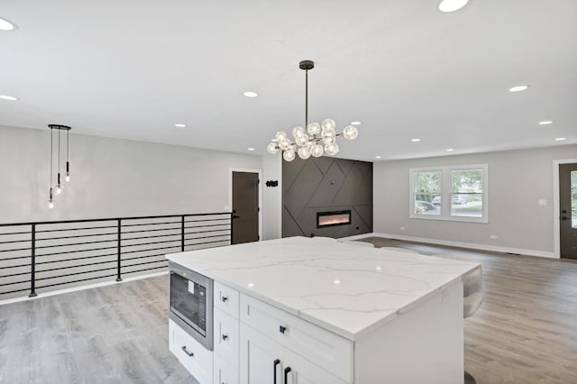 120 S Park Blvd, Glen Ellyn, IL 60137 - photo 16