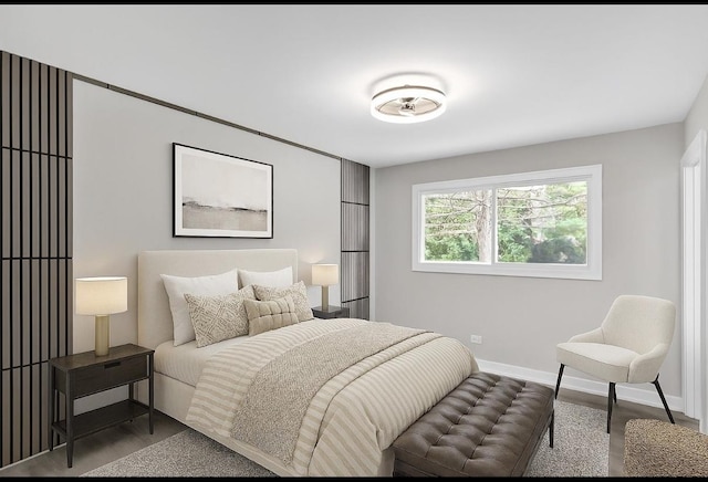 120 S Park Blvd, Glen Ellyn, IL 60137 - photo 17