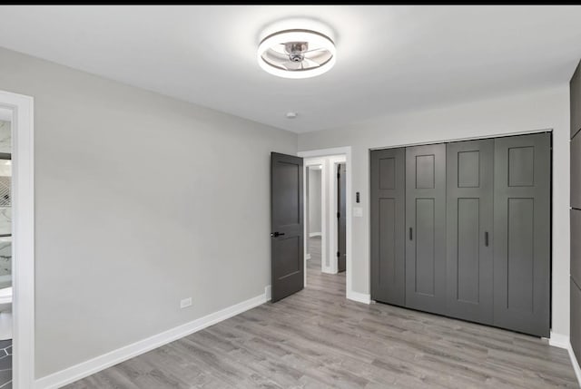 120 S Park Blvd, Glen Ellyn, IL 60137 - photo 20