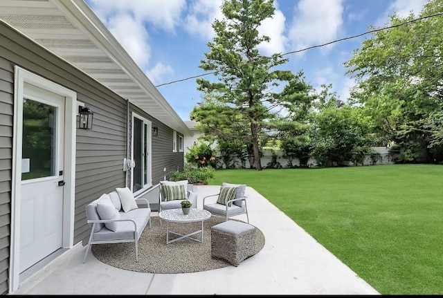 120 S Park Blvd, Glen Ellyn, IL 60137 - photo 3