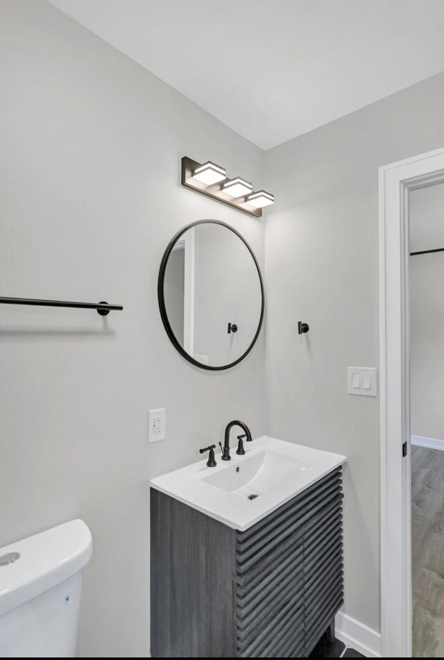 120 S Park Blvd, Glen Ellyn, IL 60137 - photo 22