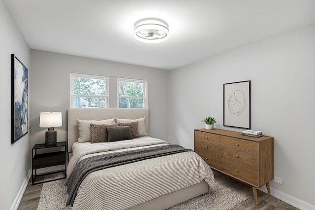 120 S Park Blvd, Glen Ellyn, IL 60137 - photo 23
