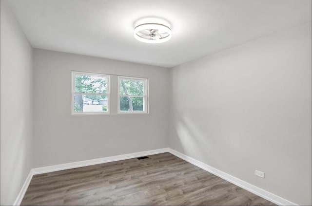 120 S Park Blvd, Glen Ellyn, IL 60137 - photo 24