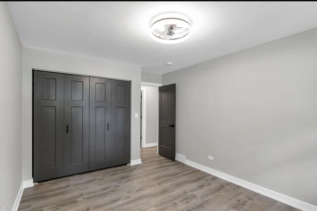 120 S Park Blvd, Glen Ellyn, IL 60137 - photo 25