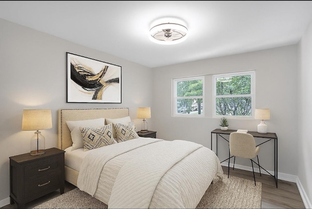 120 S Park Blvd, Glen Ellyn, IL 60137 - photo 26