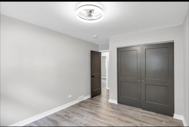 120 S Park Blvd, Glen Ellyn, IL 60137 - photo 28