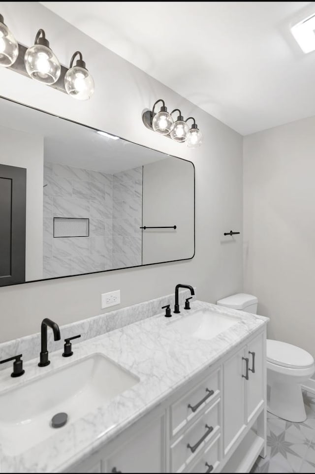 120 S Park Blvd, Glen Ellyn, IL 60137 - photo 29