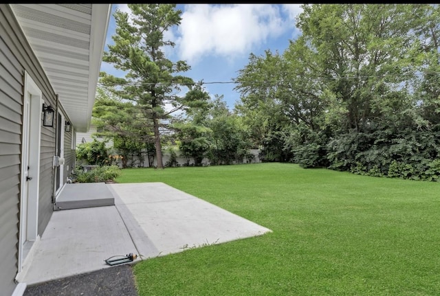 120 S Park Blvd, Glen Ellyn, IL 60137 - photo 4