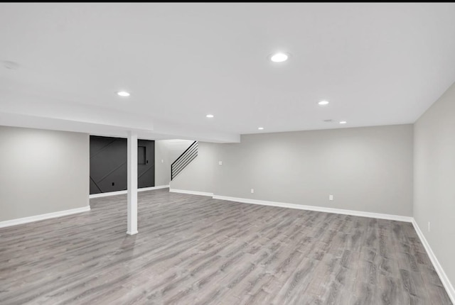 120 S Park Blvd, Glen Ellyn, IL 60137 - photo 33