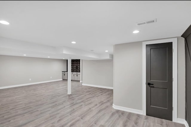 120 S Park Blvd, Glen Ellyn, IL 60137 - photo 34