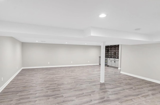 120 S Park Blvd, Glen Ellyn, IL 60137 - photo 37