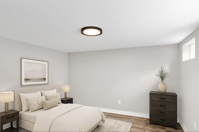 120 S Park Blvd, Glen Ellyn, IL 60137 - photo 39