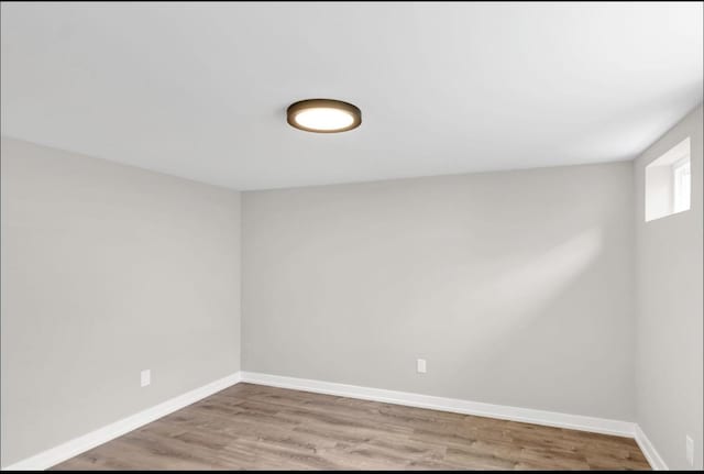 120 S Park Blvd, Glen Ellyn, IL 60137 - photo 40