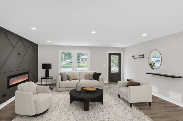 120 S Park Blvd, Glen Ellyn, IL 60137 - photo 5