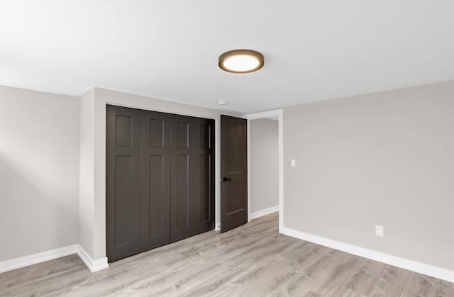 120 S Park Blvd, Glen Ellyn, IL 60137 - photo 42