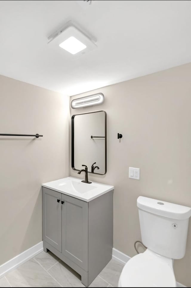 120 S Park Blvd, Glen Ellyn, IL 60137 - photo 46